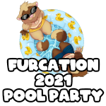 Furcation logo
